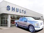 2022 Ford F-150 SuperCrew Cab 4WD Pickup for sale #WR1935 - photo 4