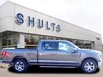 2022 Ford F-150 SuperCrew Cab 4WD Pickup for sale #WR1935 - photo 5