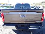 2022 Ford F-150 SuperCrew Cab 4WD Pickup for sale #WR1935 - photo 6
