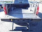 2022 Ford F-150 SuperCrew Cab 4WD Pickup for sale #WR1935 - photo 8