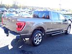 2022 Ford F-150 SuperCrew Cab 4WD Pickup for sale #WR1935 - photo 9