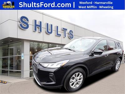 2023 Ford Escape AWD SUV for sale #WR1940 - photo 1