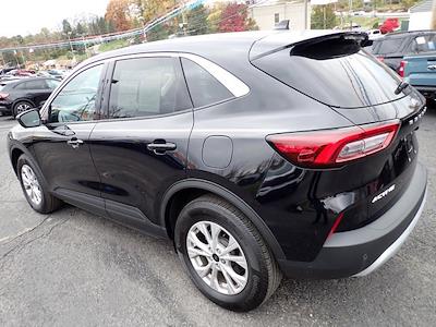 2023 Ford Escape AWD SUV for sale #WR1940 - photo 2