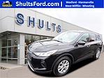 2023 Ford Escape AWD SUV for sale #WR1940 - photo 1