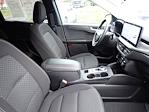 2023 Ford Escape AWD SUV for sale #WR1940 - photo 10