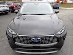 2023 Ford Escape AWD SUV for sale #WR1940 - photo 11