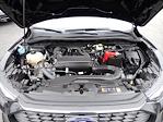 2023 Ford Escape AWD SUV for sale #WR1940 - photo 14