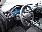 2023 Ford Escape AWD SUV for sale #WR1940 - photo 15