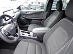 2023 Ford Escape AWD SUV for sale #WR1940 - photo 16