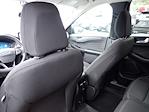 2023 Ford Escape AWD SUV for sale #WR1940 - photo 17