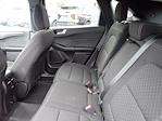 2023 Ford Escape AWD SUV for sale #WR1940 - photo 18