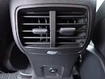 2023 Ford Escape AWD SUV for sale #WR1940 - photo 19