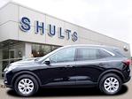 2023 Ford Escape AWD SUV for sale #WR1940 - photo 3