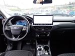 2023 Ford Escape AWD SUV for sale #WR1940 - photo 20
