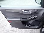 2023 Ford Escape AWD SUV for sale #WR1940 - photo 21