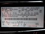 2023 Ford Escape AWD SUV for sale #WR1940 - photo 23