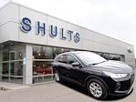 2023 Ford Escape AWD SUV for sale #WR1940 - photo 4