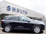 2023 Ford Escape AWD SUV for sale #WR1940 - photo 5