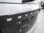 2023 Ford Escape AWD SUV for sale #WR1940 - photo 6