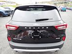 2023 Ford Escape AWD SUV for sale #WR1940 - photo 7