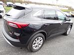 2023 Ford Escape AWD SUV for sale #WR1940 - photo 9