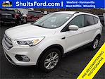 2018 Ford Escape 4WD SUV for sale #WR1949L - photo 1
