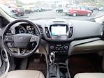 2018 Ford Escape 4WD SUV for sale #WR1949L - photo 12