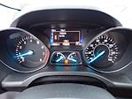 2018 Ford Escape 4WD SUV for sale #WR1949L - photo 15