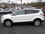 2018 Ford Escape 4WD SUV for sale #WR1949L - photo 2