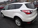 2018 Ford Escape 4WD SUV for sale #WR1949L - photo 3