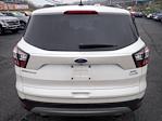 2018 Ford Escape 4WD SUV for sale #WR1949L - photo 4