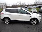 2018 Ford Escape 4WD SUV for sale #WR1949L - photo 6