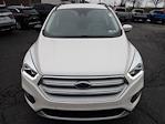 2018 Ford Escape 4WD SUV for sale #WR1949L - photo 8