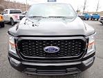 Used 2021 Ford F-150 XL SuperCrew Cab for sale #WR1959A - photo 10