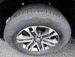 Used 2021 Ford F-150 XL SuperCrew Cab for sale #WR1959A - photo 11