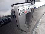 Used 2021 Ford F-150 XL SuperCrew Cab for sale #WR1959A - photo 12