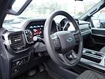 Used 2021 Ford F-150 XL SuperCrew Cab for sale #WR1959A - photo 15