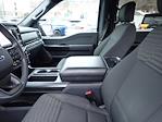Used 2021 Ford F-150 XL SuperCrew Cab for sale #WR1959A - photo 16