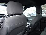Used 2021 Ford F-150 XL SuperCrew Cab for sale #WR1959A - photo 17