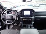 Used 2021 Ford F-150 XL SuperCrew Cab for sale #WR1959A - photo 20