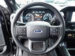 Used 2021 Ford F-150 XL SuperCrew Cab for sale #WR1959A - photo 23