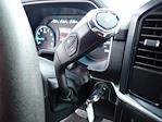 Used 2021 Ford F-150 XL SuperCrew Cab for sale #WR1959A - photo 24