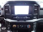 Used 2021 Ford F-150 XL SuperCrew Cab for sale #WR1959A - photo 28