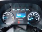 Used 2021 Ford F-150 XL SuperCrew Cab for sale #WR1959A - photo 29