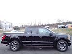 Used 2021 Ford F-150 XL SuperCrew Cab for sale #WR1959A - photo 5