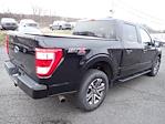Used 2021 Ford F-150 XL SuperCrew Cab for sale #WR1959A - photo 8