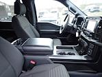 Used 2021 Ford F-150 XL SuperCrew Cab for sale #WR1959A - photo 9