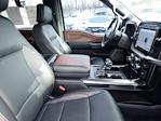 2023 Ford F-150 SuperCrew Cab 4WD Pickup for sale #WR1962 - photo 10