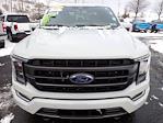 2023 Ford F-150 SuperCrew Cab 4WD Pickup for sale #WR1962 - photo 11