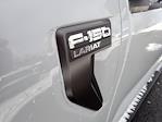 2023 Ford F-150 SuperCrew Cab 4WD Pickup for sale #WR1962 - photo 13